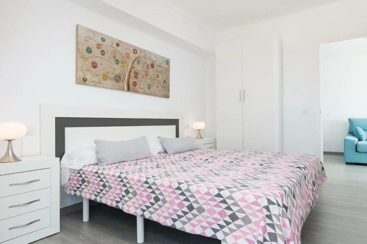 Talaiot Cala Millor Apartment Cala Millor  0*, Cala Millor (Mallorca)
