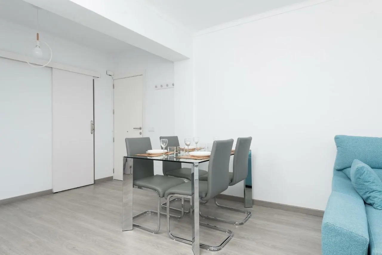 Apartamento de 71 m2 com 2 quarto Cala Millor   Cala Millor (Mallorca)