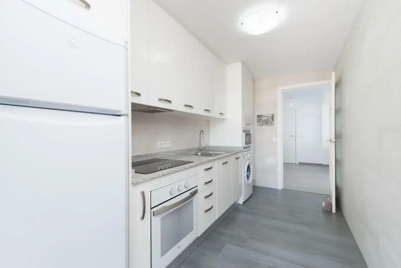 Talaiot Cala Millor Apartment Cala Millor  Cala Millor (Mallorca)