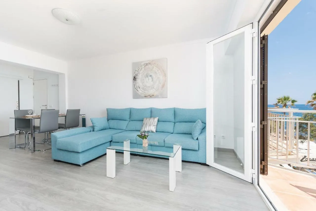 Talaiot Cala Millor Apartment Cala Millor  0*, Cala Millor (Mallorca) Spain
