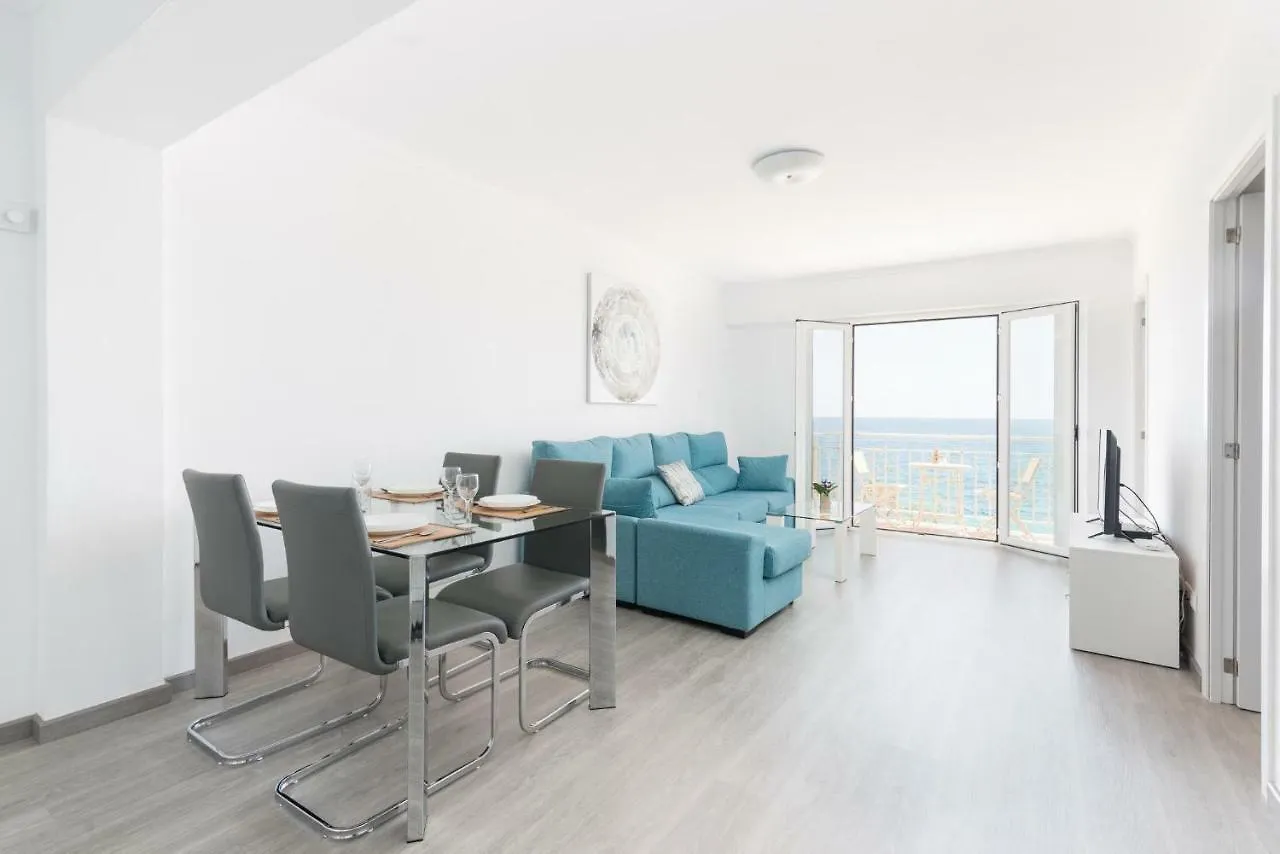 Talaiot Cala Millor Apartment Cala Millor   Cala Millor (Mallorca)