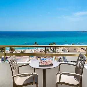 Biniamar Hotel