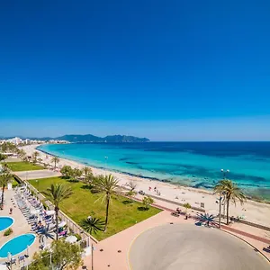 Sa Maniga 6g Cala Millor (Mallorca)