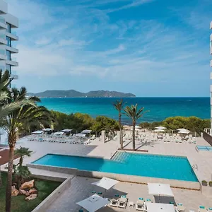 Iberostar Waves Cala Millor - Adults Only Отель