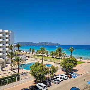 Modern With Stunning Sea View Cala Millor (Mallorca)