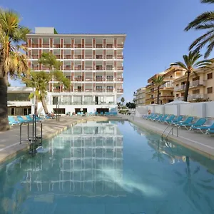 Talayot - Adults Only Hotel