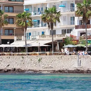 Apartment Arcadia, Cala Millor (Mallorca)