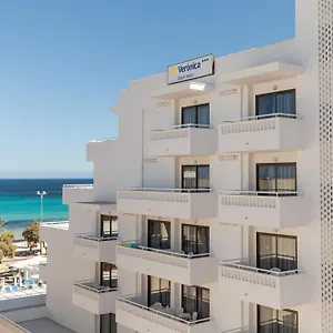 R2 Veronica Hotel