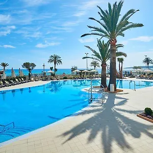 Hipotels Mercedes Hotel apartamentowy