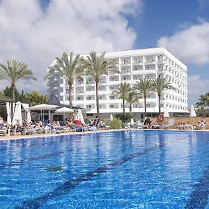 Cala Millor Garden - Adults Only Отель