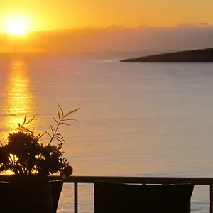 Sa Maniga 6 O Stephanie Cala Millor (Mallorca)