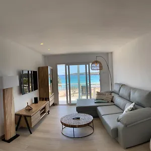 Sea Club Cala Millor (Mallorca)